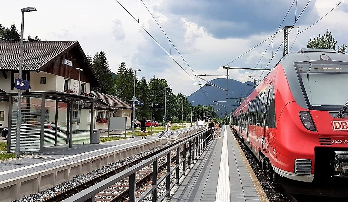 (Foto: Knut Kuckel)