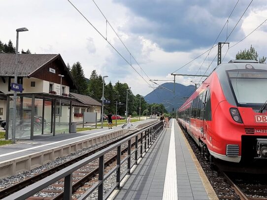 (Foto: Knut Kuckel)