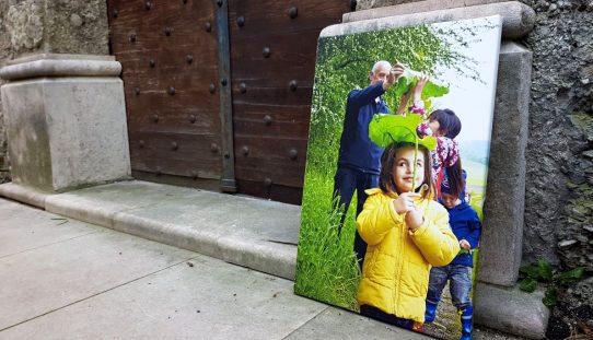 (Foto: Knut Kuckel)
