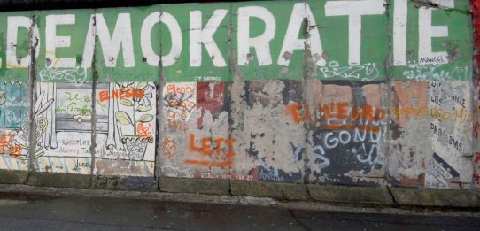 (Foto: Knut Kuckel)