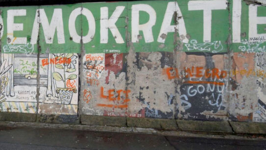(Foto: Knut Kuckel)