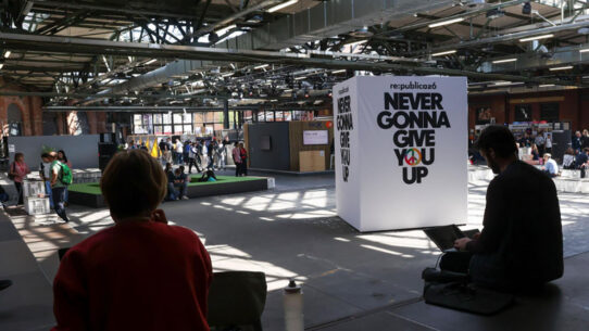 (Foto: IMAGO / Mauersberger)